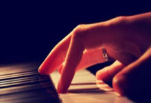 [CBA]张镇麟赛季首秀 辽宁送天津两连败.