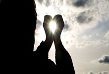 雷火电竞官网：体坛联播｜巴西主帅多里瓦尔下课，王钰栋打入中超处子球.