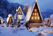 亚洲篮球冠军联赛抽签揭晓 辽宁队与西亚冠军同组.