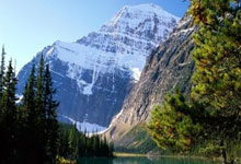 雷火电竞官网：亚冬会｜赛后打架 土库曼斯坦男子冰球队三人被罚新华网.